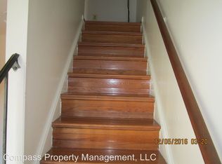 2 Shelton Ct, Indian Head, MD 20640
