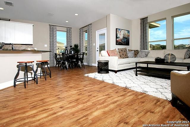 1st image of 5438 French Willow