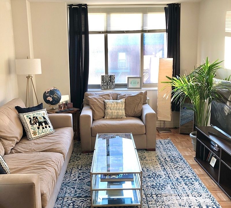 1st image of 1500 Lexington Ave APT 7B