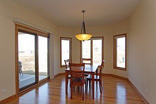 5th image of 2047 Rockwood Ln