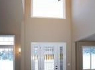 5147 Heritage Heights Dr, Anchorage, AK 99516