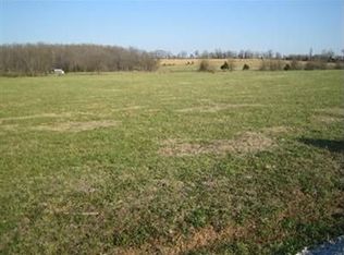 892 Terrill Rd, Billings, MO 65610