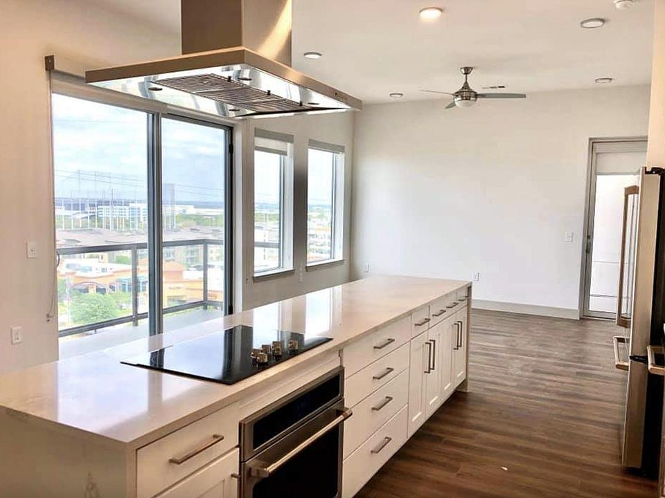 1st image of 11305 Alterra Pkwy #1317