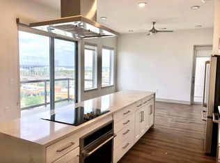 11305 Alterra Pkwy #1317, Austin, TX 78758