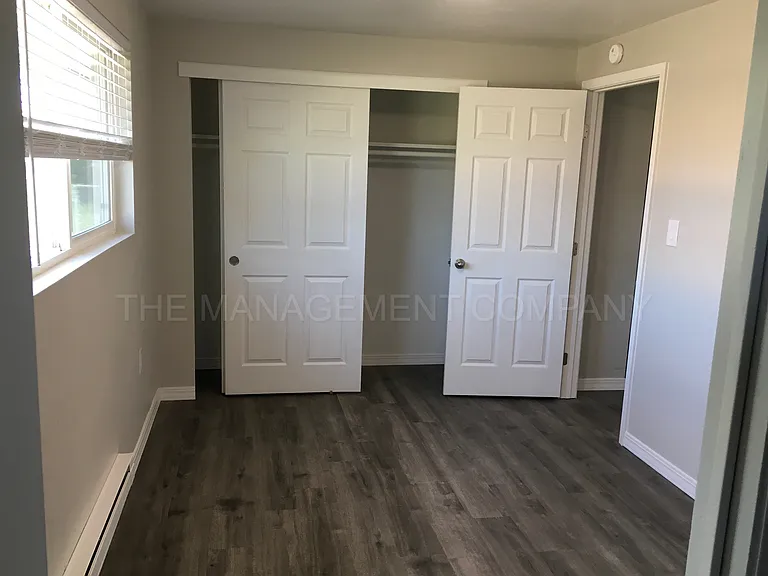 1949 Alta Dr — Photo 10