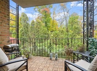 50 Gateway Rd APT 132N, Yonkers, NY 10703