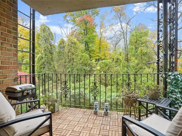 50 Gateway Road #132N, Yonkers, NY 10703