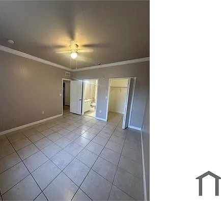 1656 SE 29th Ct #201 — Photo 13