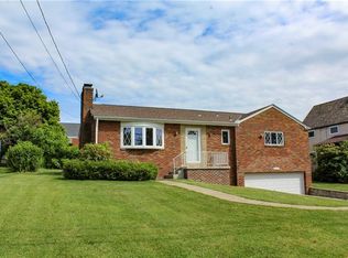 637 Greenlee Rd, Pittsburgh, PA 15227