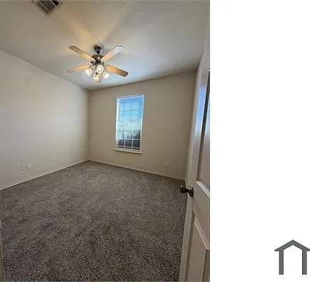 5809 Swords Dr — Photo 12