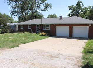 164 190th St, Ogden, IA 50212
