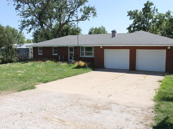 164 190th St, Ogden, IA 50212