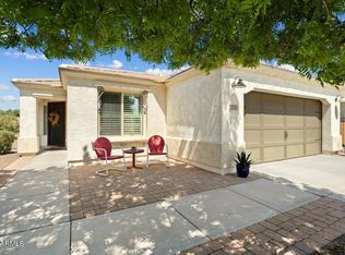 728 E Vesper Trl, San Tan Valley, AZ 85140