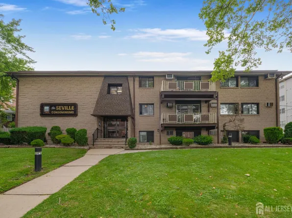 747-757 N Broad St #105, Elizabeth, NJ 07208