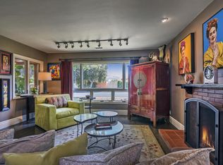 209 Willow Dr, Solvang, CA 93463