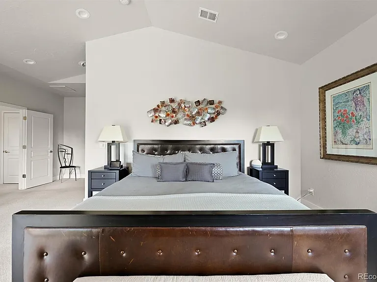 4181 S Ivy Ln — Photo 33
