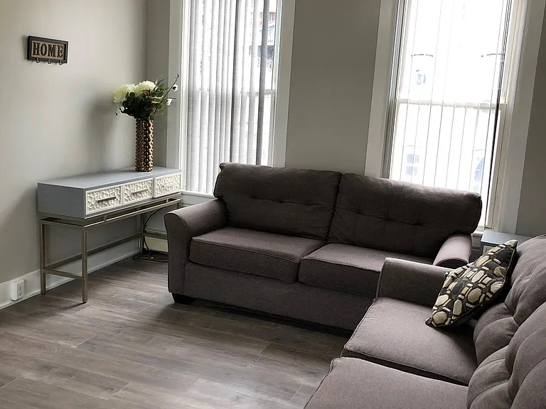 312 E Seneca St #3 — Photo 5