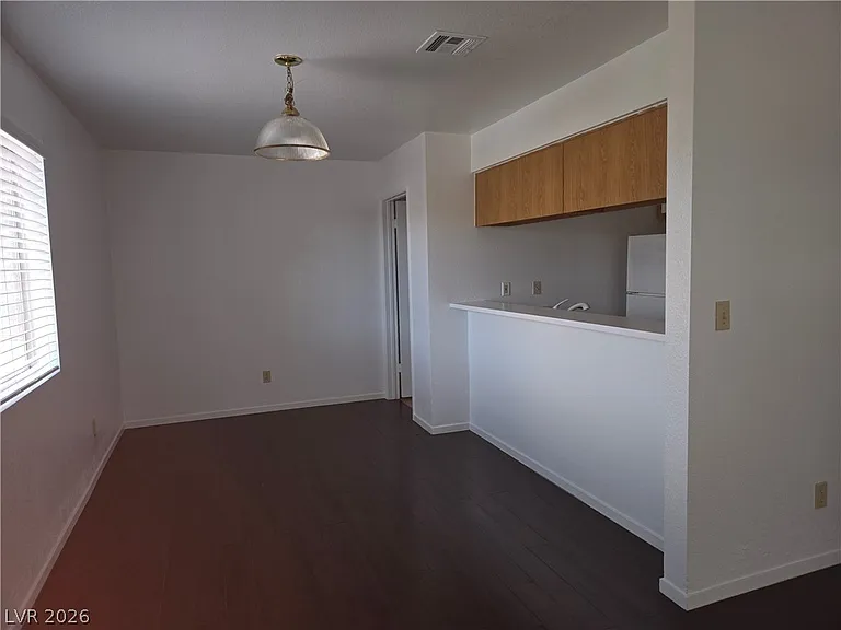 805 Utah St #110 — Photo 6