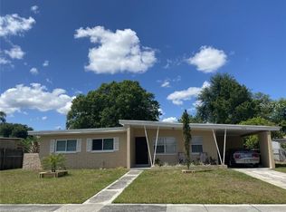 720 Faber Dr, Orlando, FL 32822
