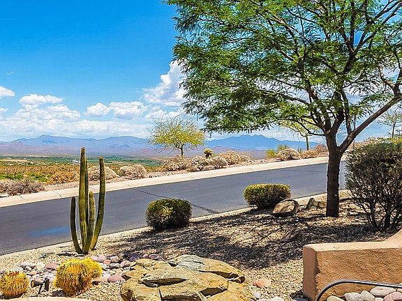 3rd image of 17239 E Fontana Way