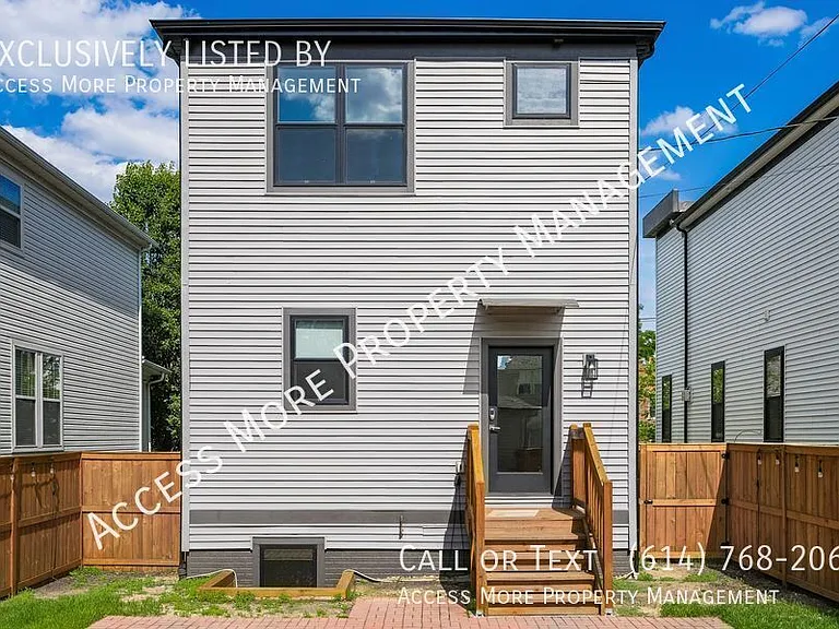 1419 N 4th St — Photo 35
