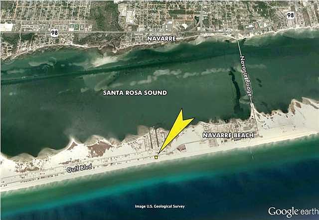 1st image of 8169 Gulf Blvd