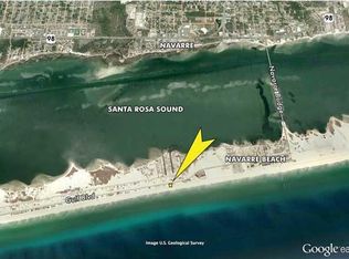 8169 Gulf Blvd, Navarre, FL 32566