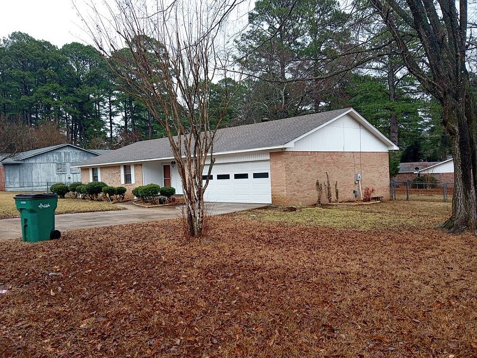 2nd image of 2201 Gaines St