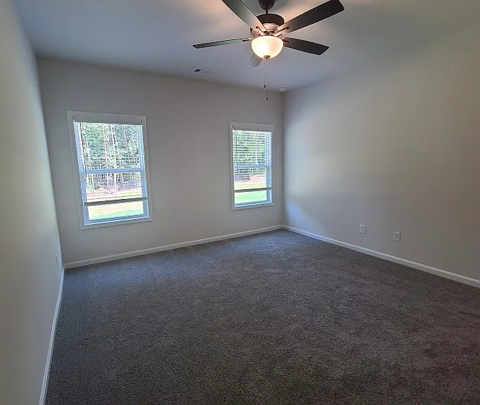 267 Cool Springs Rd — Photo 11