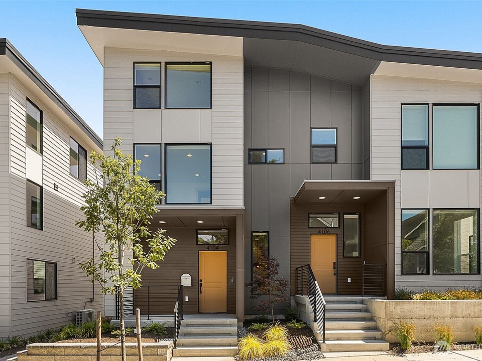 1st image of 4104 30th Avenue S #5