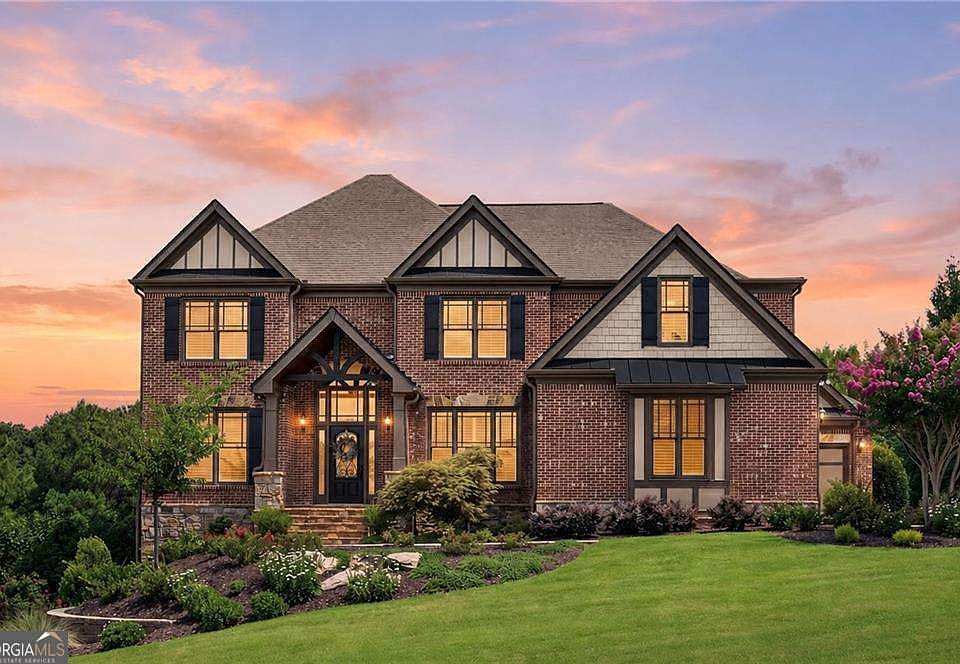 1st image of 4526 Meadowland Way