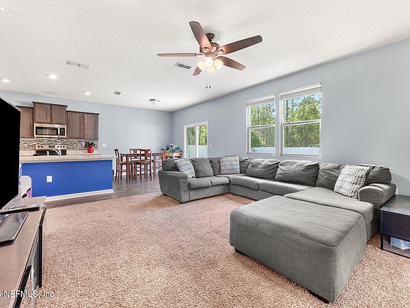 5th image of 6980 SANDLE Drive
