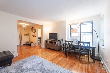 Sold by Ben Bay Realty Co. of Bay Ridge