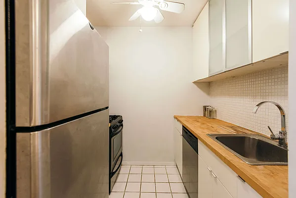 Rented by Harmonycity Corp. | media 56