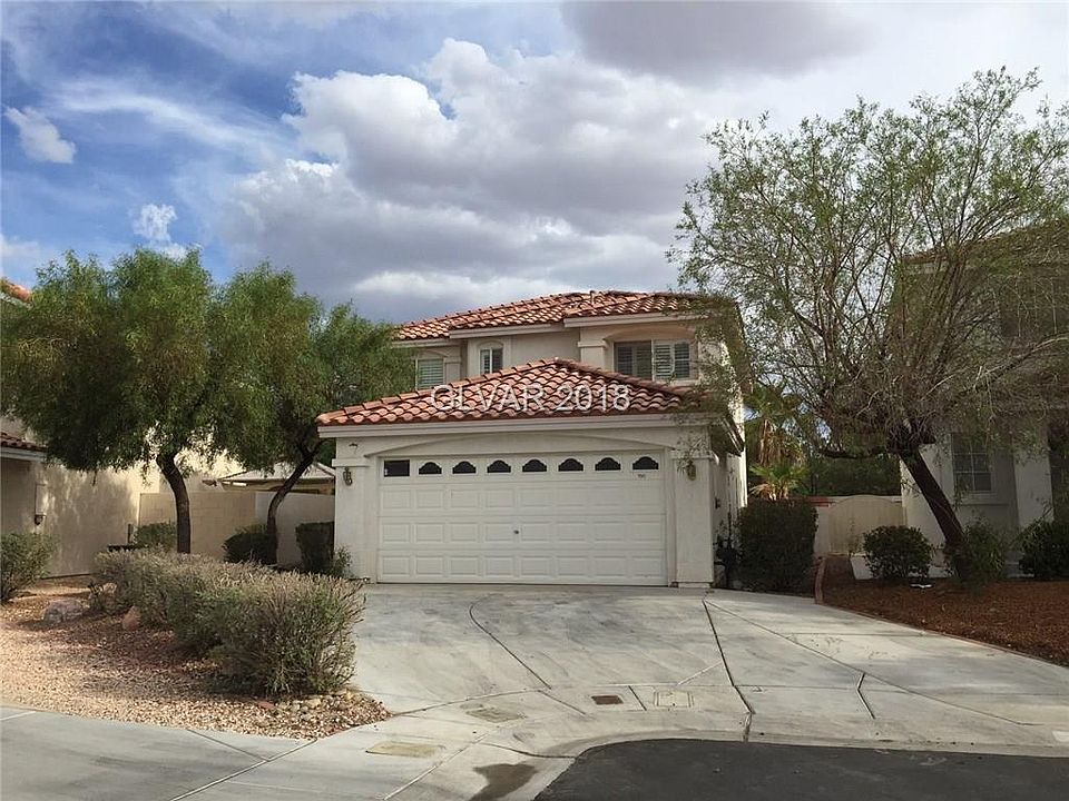 1st image of 9513 Camelback Peak Ct #0