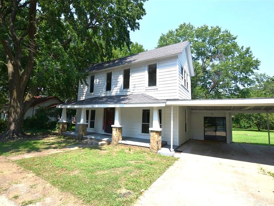 1st image of 1151 S Collyge Ave