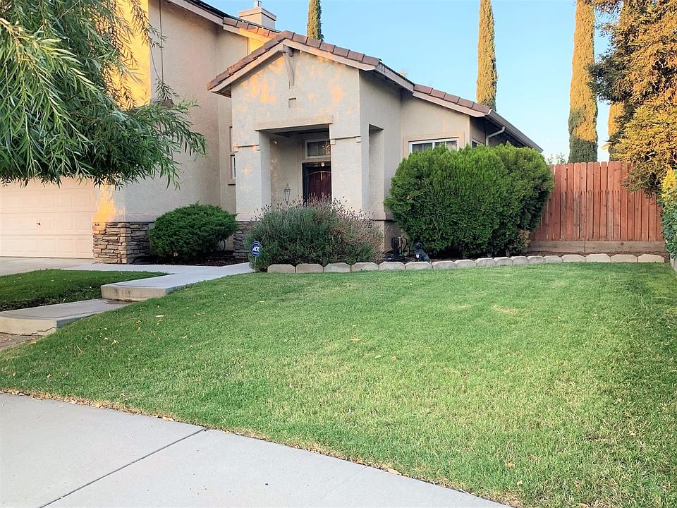 1st image of 5008 Countryridge Ct