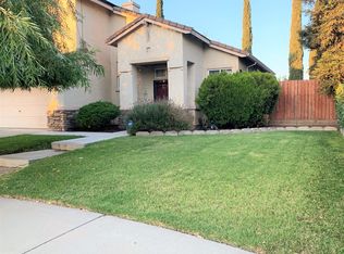 5008 Countryridge Ct, Salida, CA 95368