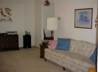 508 Tryens Rd, Aston, PA 19014