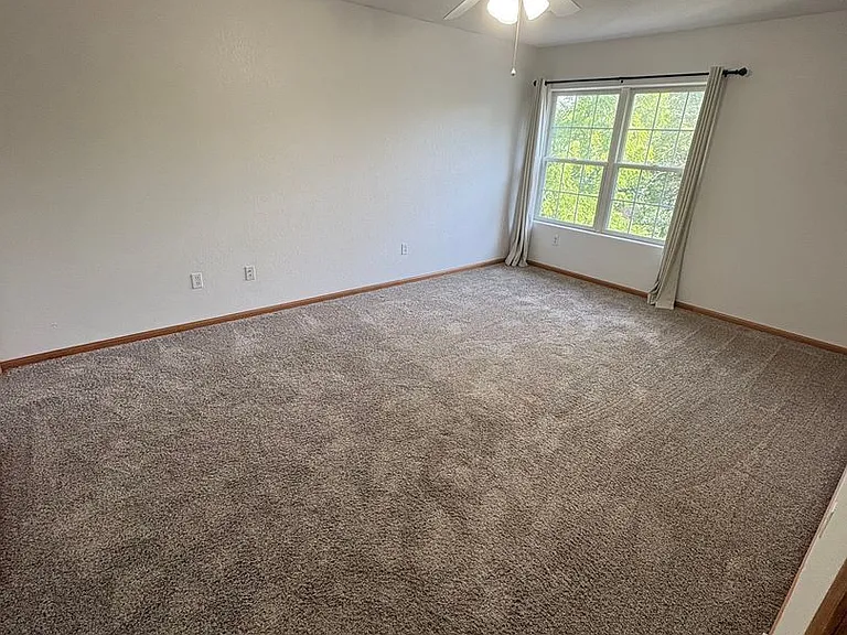 3852 Jay Ln — Photo 15