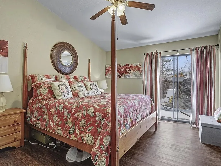 11401 Springhollow Rd #106 — Photo 5