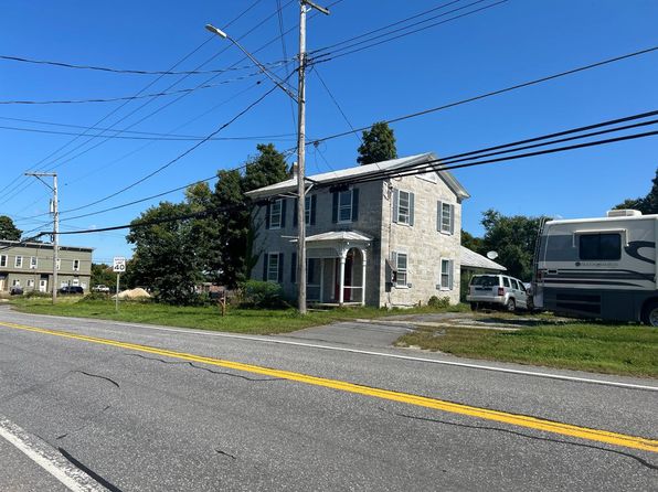 7696 Route 22, West Chazy, NY 12992