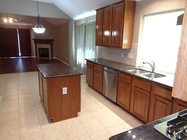 13006 Brayton Ct — Photo 19