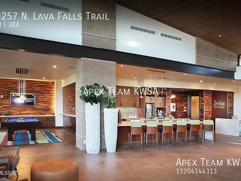 14257 N Lava Falls Trl — Photo 11