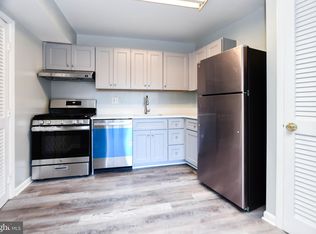 2517 Baltimore Rd APT 4, Rockville, MD 20853