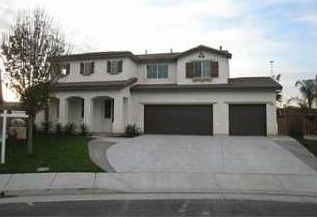 2nd image of 13383 Jimson Ct