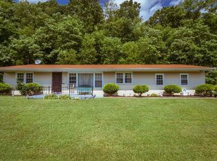 124 Fairlane Dr, Industry, PA
