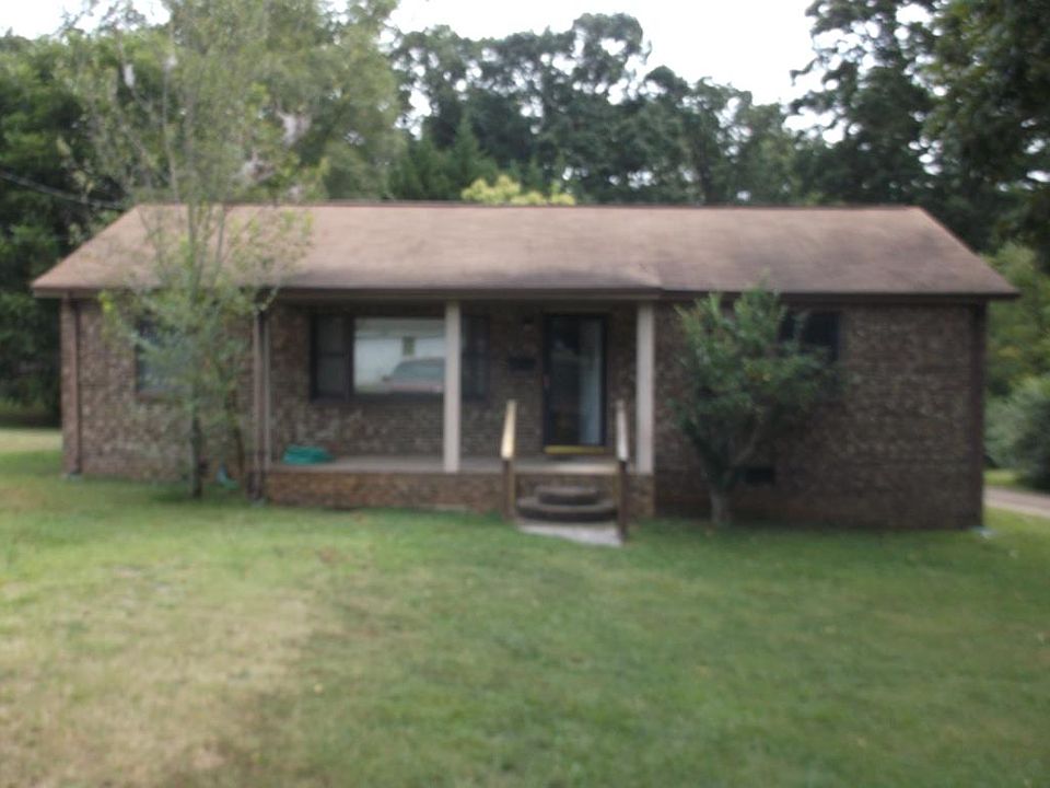 1st image of 702 Katherine Ave