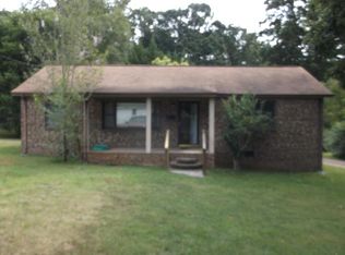 702 Katherine Ave, Kings Mountain, NC 28086