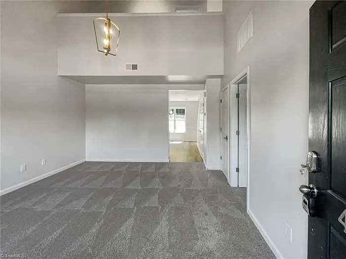 Building Photo - 4358 Reedy Fork Pkwy